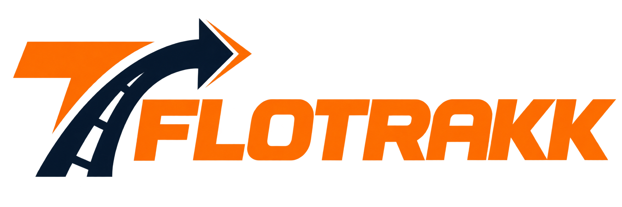 FLOTRAKK